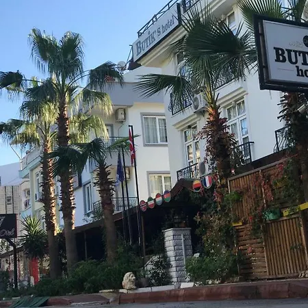 Hotel Nfk The House 4*